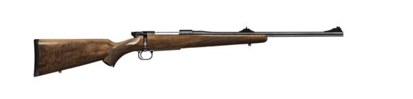 Mauser M12 Pure