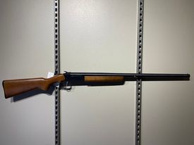 Winchester 370 kal. 12