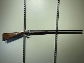 Beretta 486 Paralello kal 20 76cm