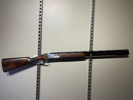 FN B25 B1 kal 12 70cm
