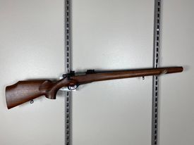 Remington 660 308win