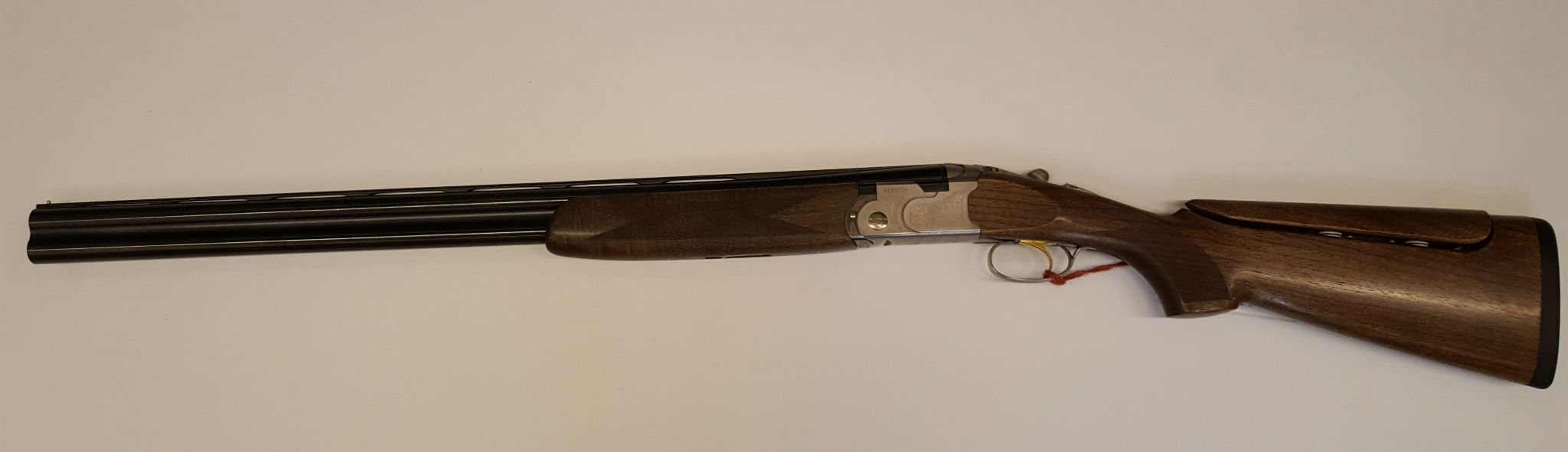 Beretta 686 SP1 Adj