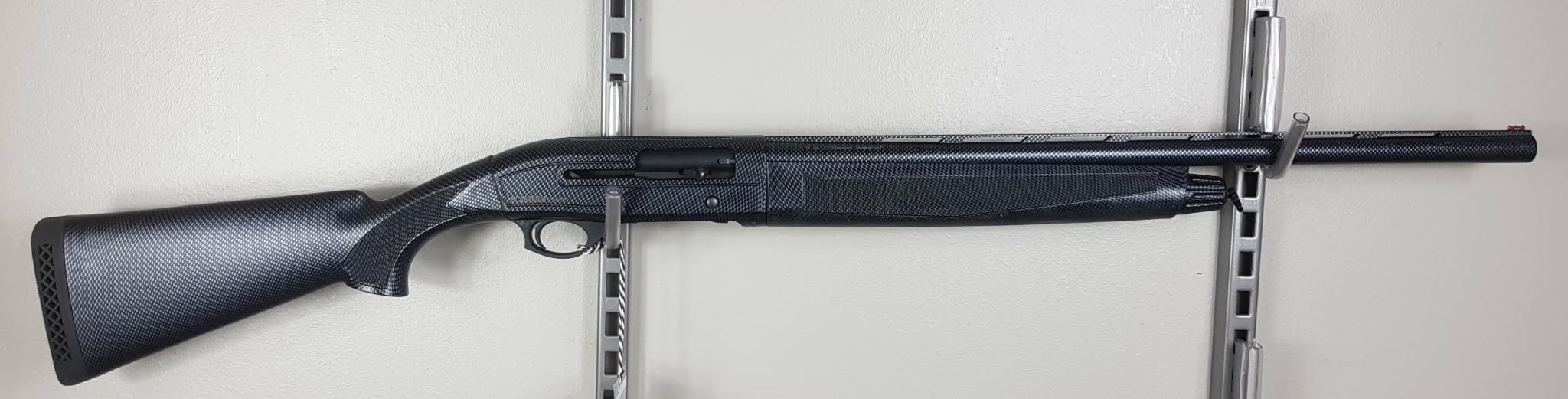 ATA Scandium Carbo kal.12 247421