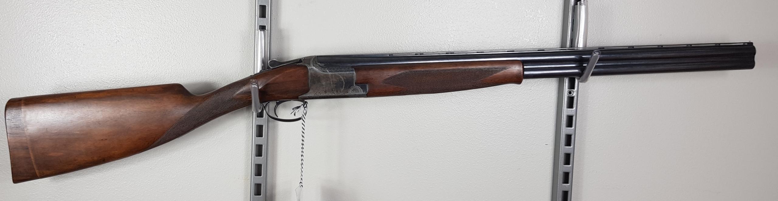 FN A1 Game Gun kal.12 243779