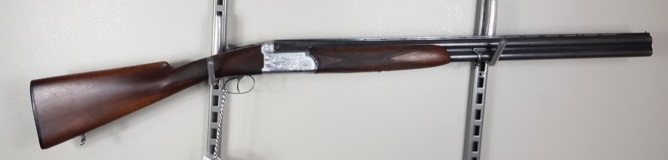 Contento Brescia kal.12 246218