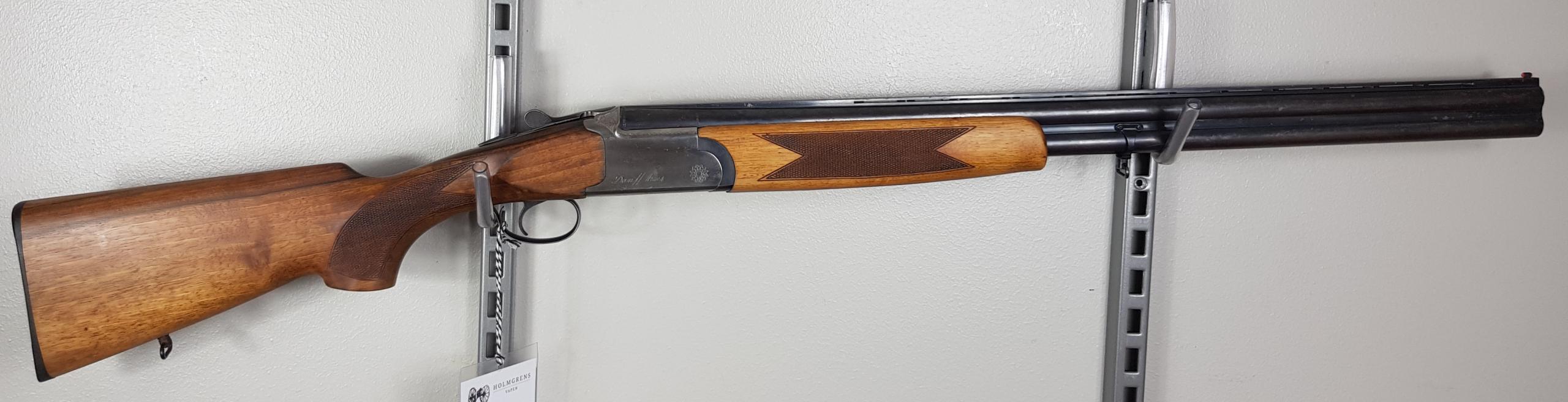 Dan Arms kal.12 246514