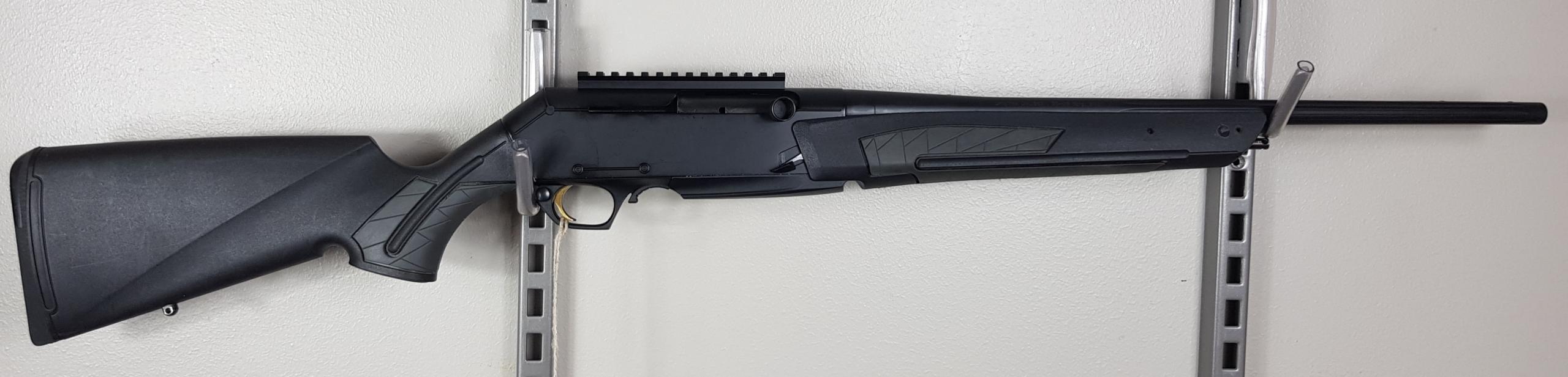 Browning Bar LT 30-06 246527