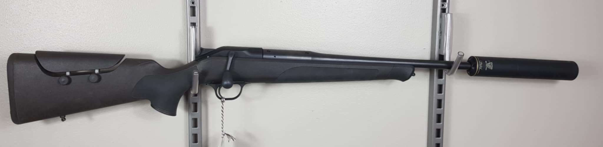 Blaser R8 Prof.Adj 308win 246551