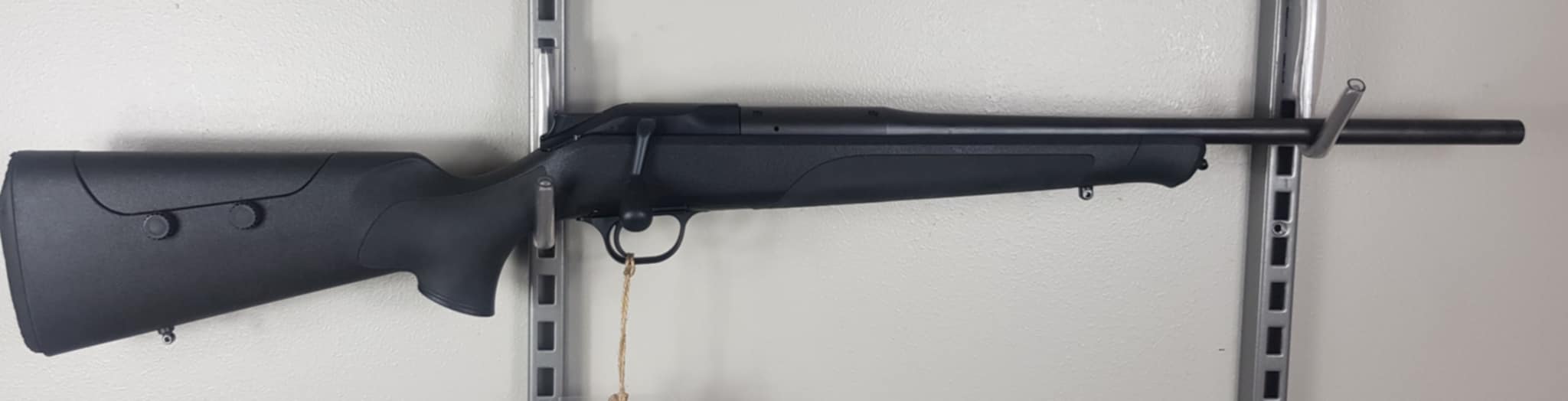 Blaser R8 Professional 308win Adj