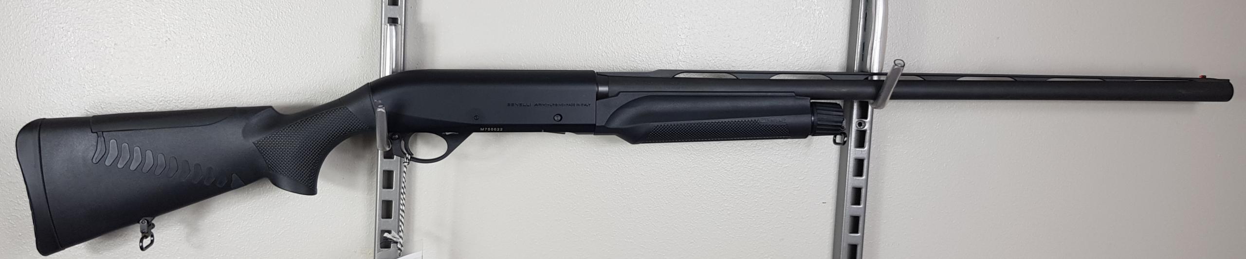 Benelli M2 LH kal.12 246594