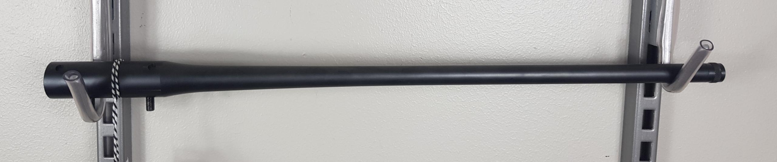 Blaser R8 6,5x55 246720