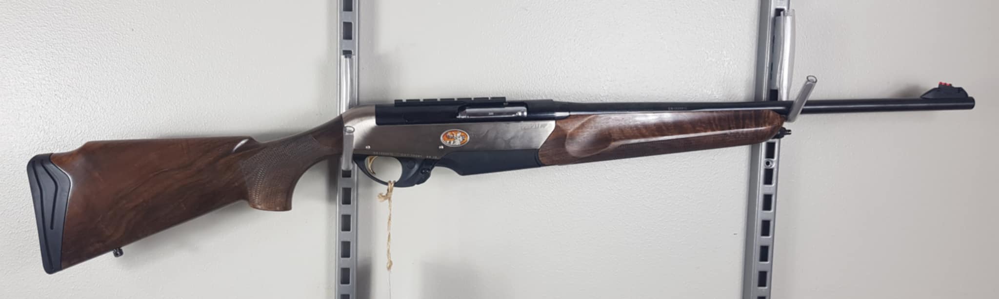 Benelli Argo E Wood 30-06 246815