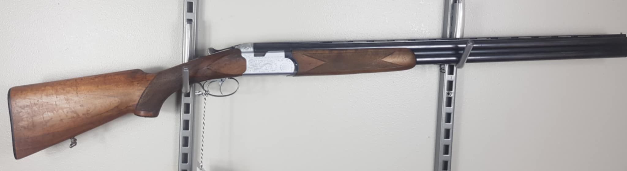 Beretta 56E kal.12