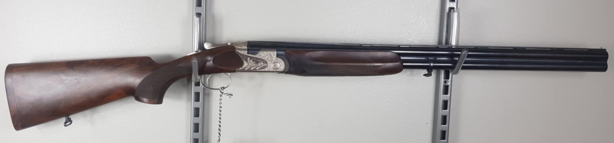 Beretta Perennia kal.12