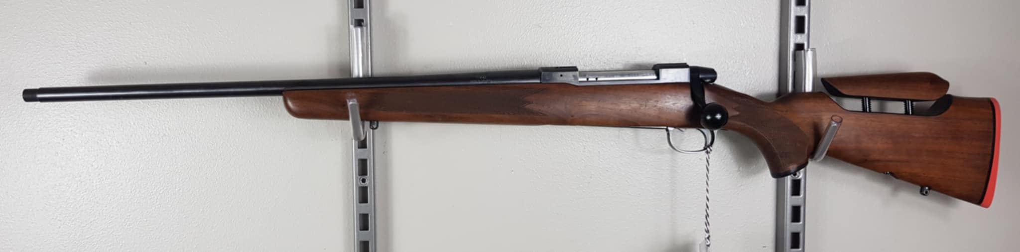 Tikka M65 Vänster 6,5x55 Adj 246974
