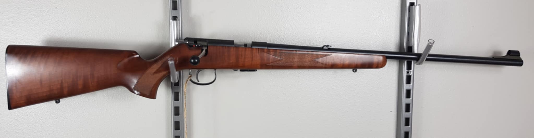 Anschutz 1416 22LR 246997