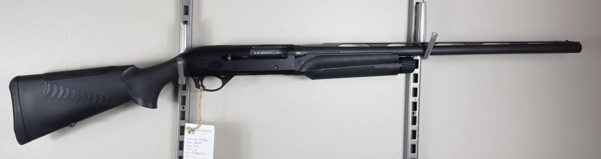 Benelli M2 kal.12 247006