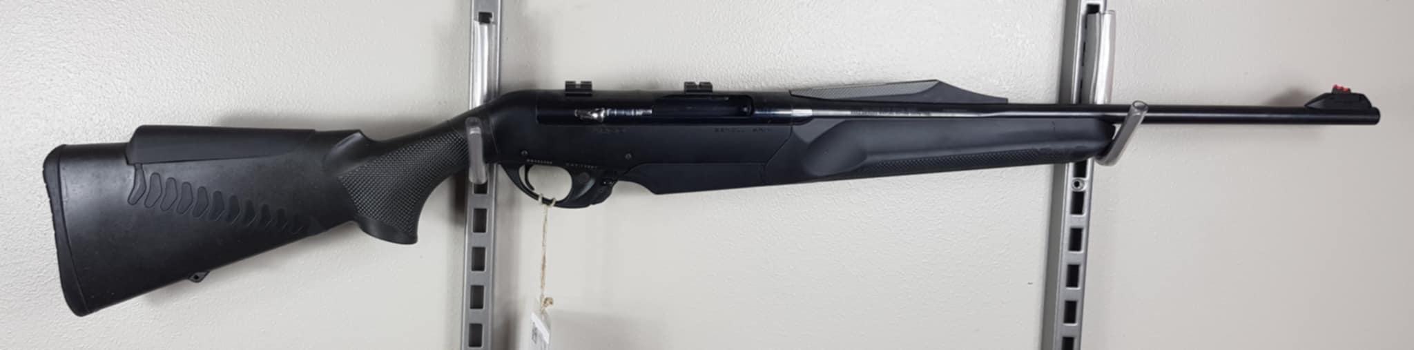 Benelli Argo 30-06 247008