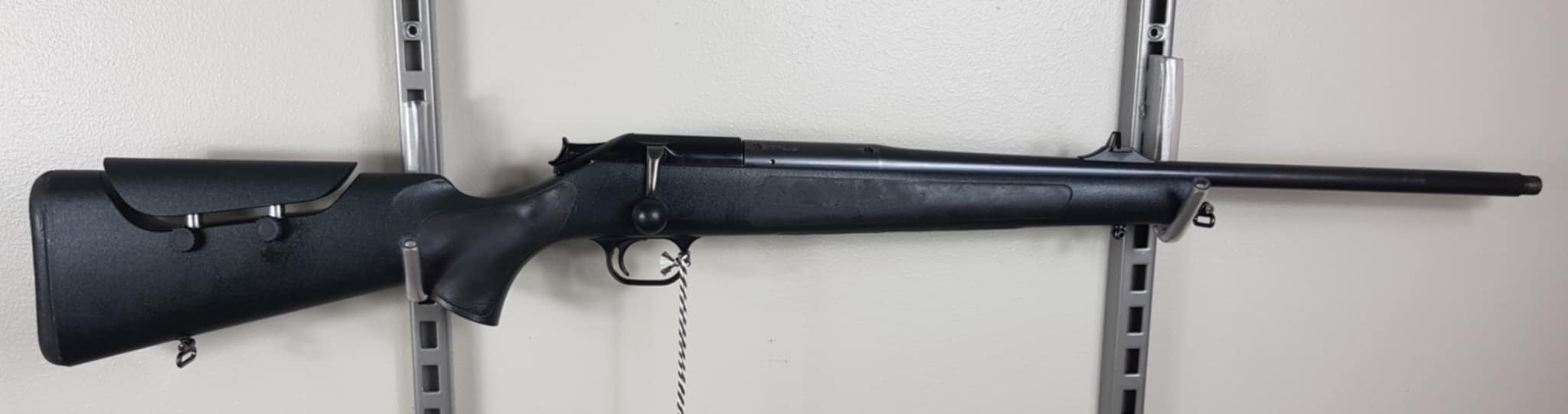 Blaser R93 Prof. Adj 30-06 247017
