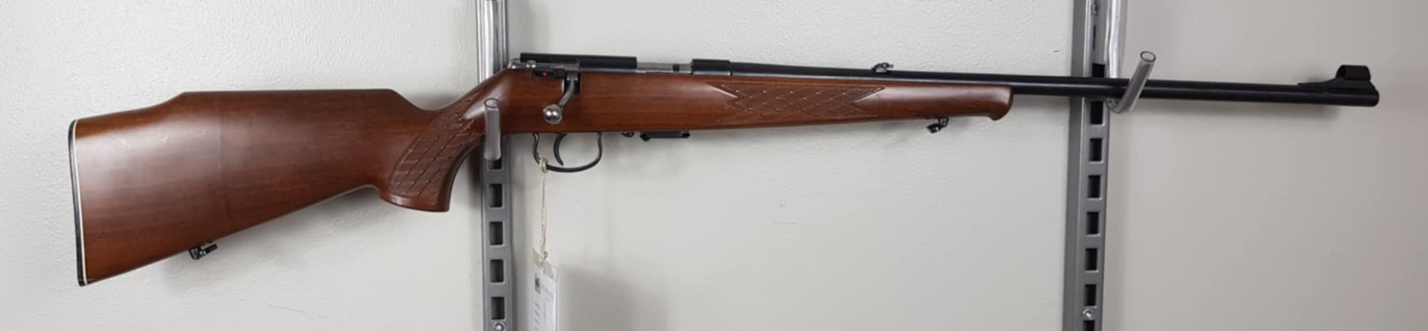 Anschutz 1515/1516 22WMR 247037