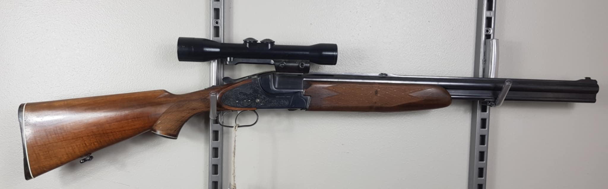 Brno 572.6 Kal.12-7x57R 247045
