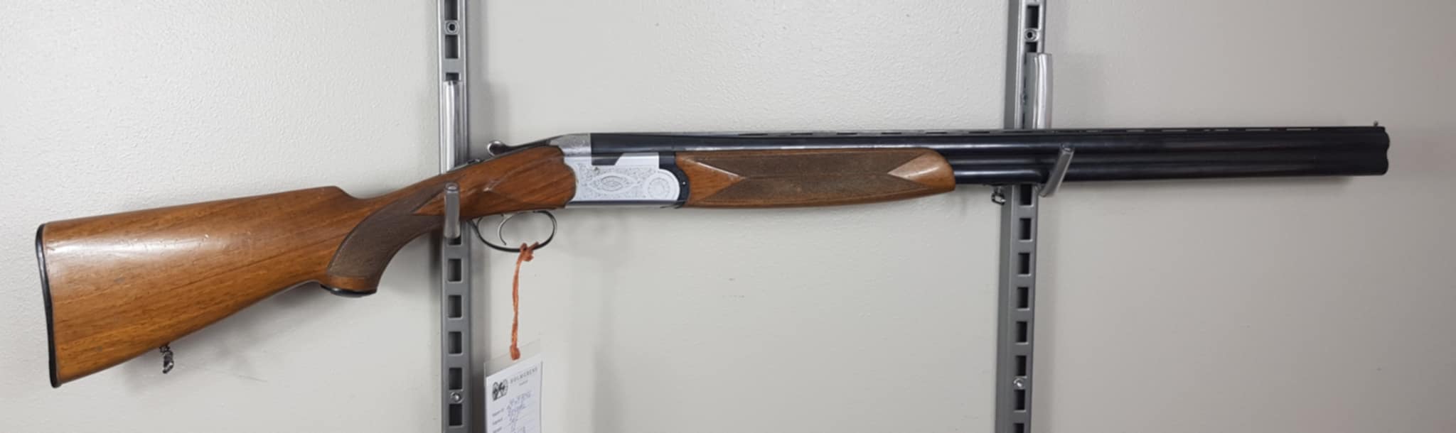 Beretta 56E Kal.12 247046