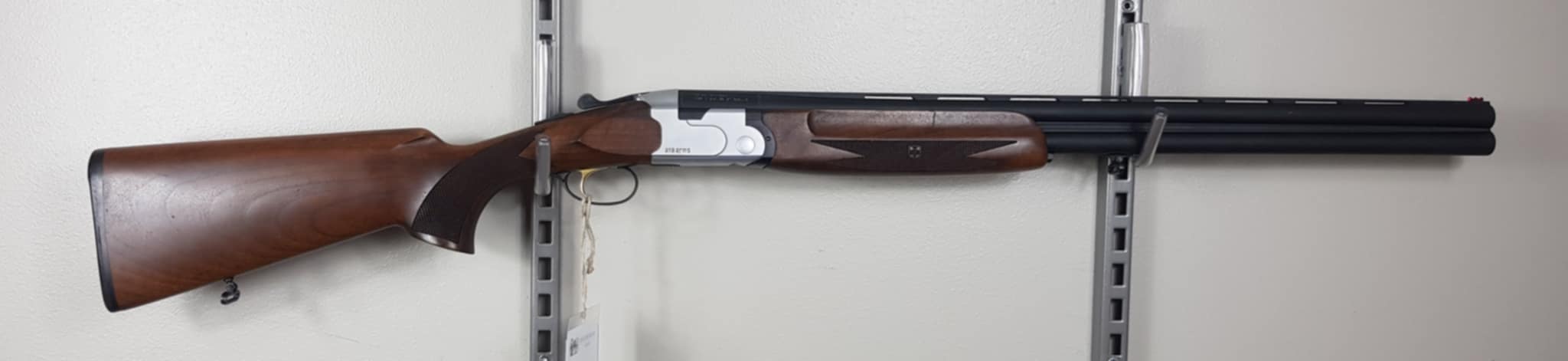 ATA Arms Kal.12 247056