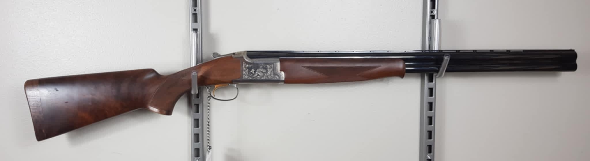 Browning 325 Kal.12 247073