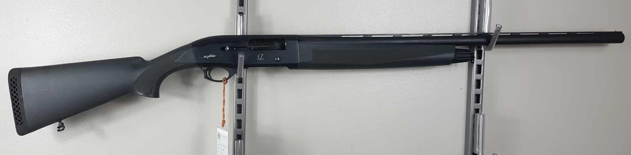 Armsan EZ kal.12 247143