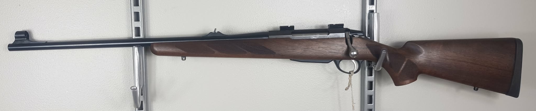 Tikka T3 Hunter LH 30-06 247331