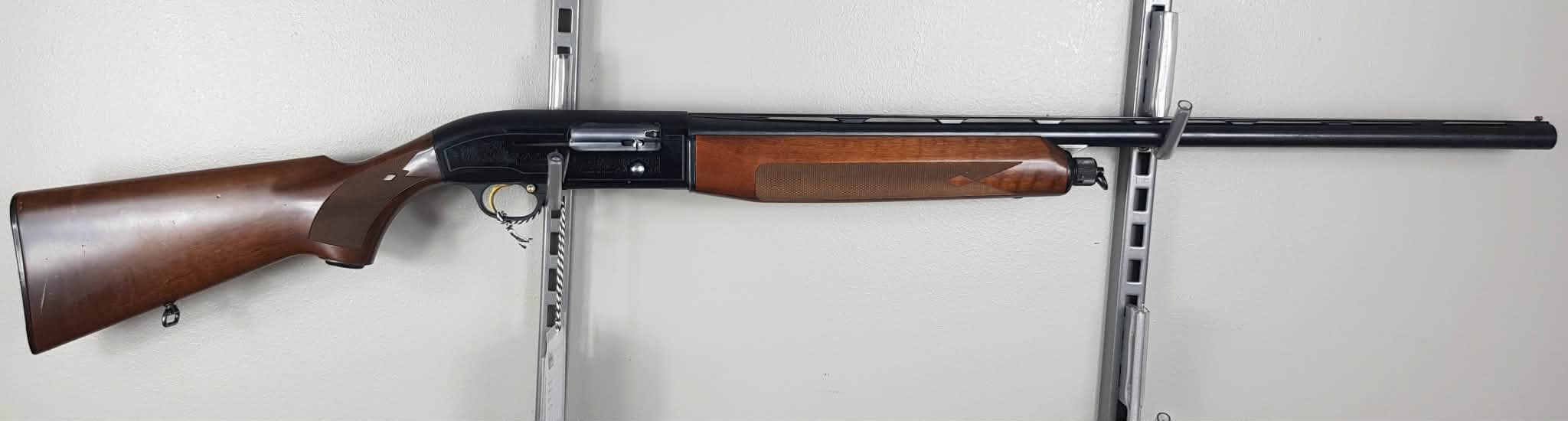 Beretta A303 kal.12 247473