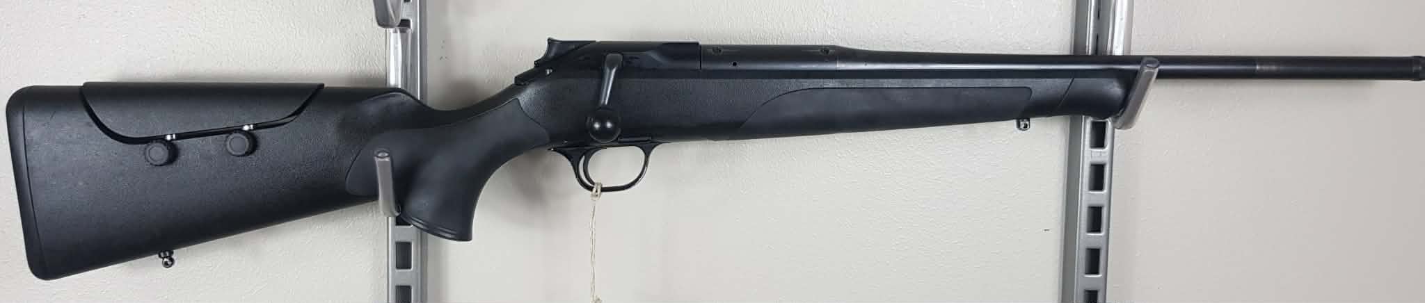 Blaser R8 Prof. Adj 308win 247474