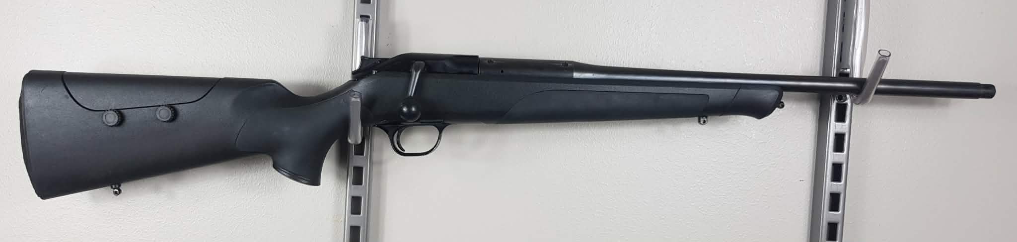 Blaser R8 Prof. Adj 308win 247474