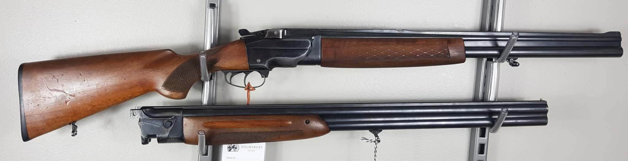 Brno Kombi 304 12-7x57R 247481