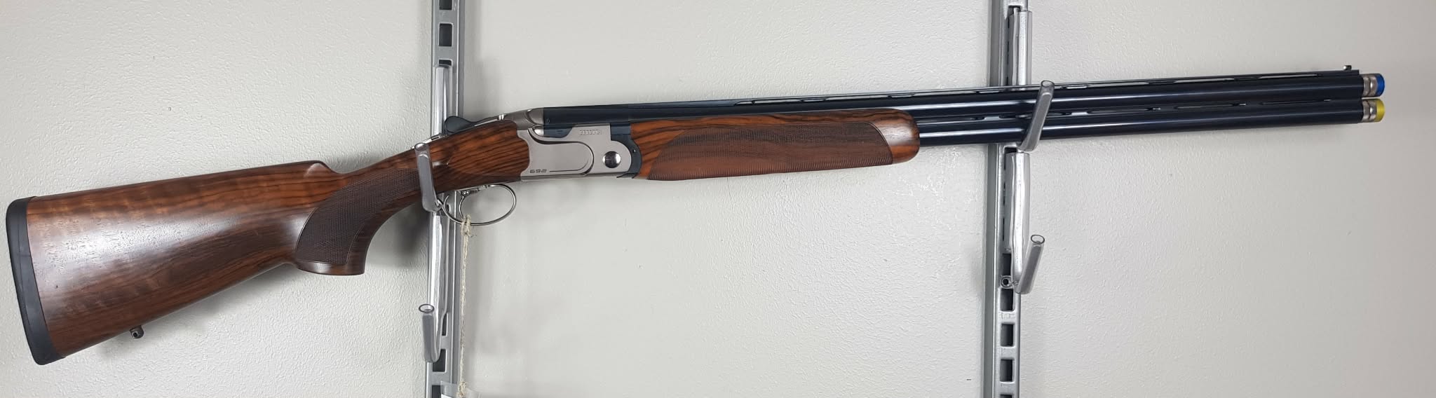 Beretta 692 Sporting kal 12 247491