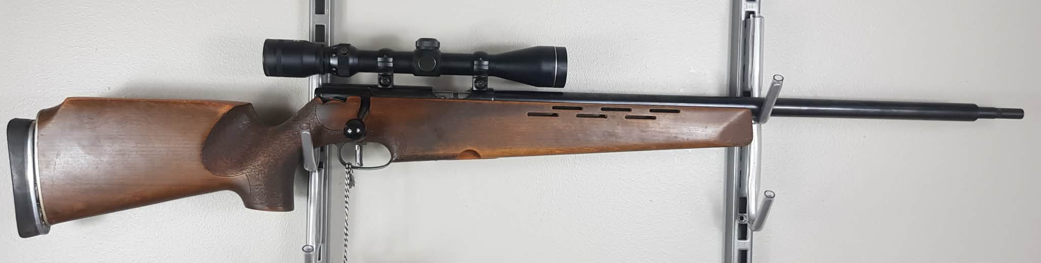 Krico m300 Sporting 247493