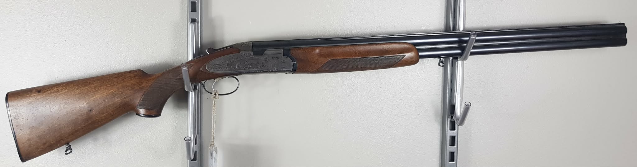 Beretta 57EL Kal.12 247522
