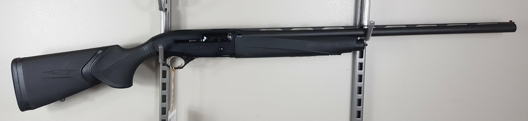 Beretta A400 Lite Syntet 247541