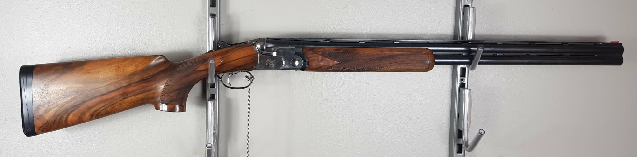 Beretta ASE90 kal. 12 247594