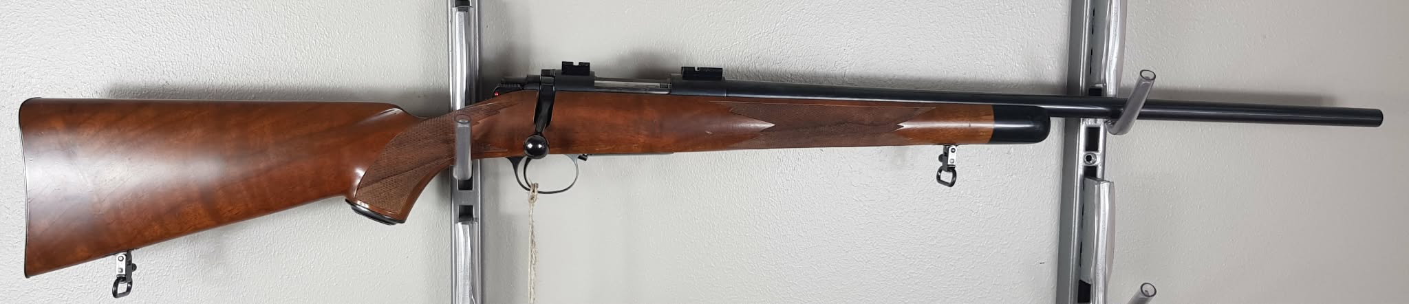 Kimber m.84 223Rem 247599
