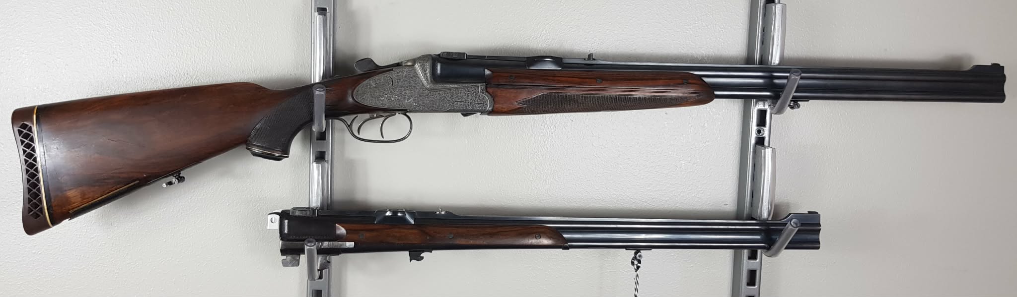 Franz Sodia DBL studsare 2x375HH 247602