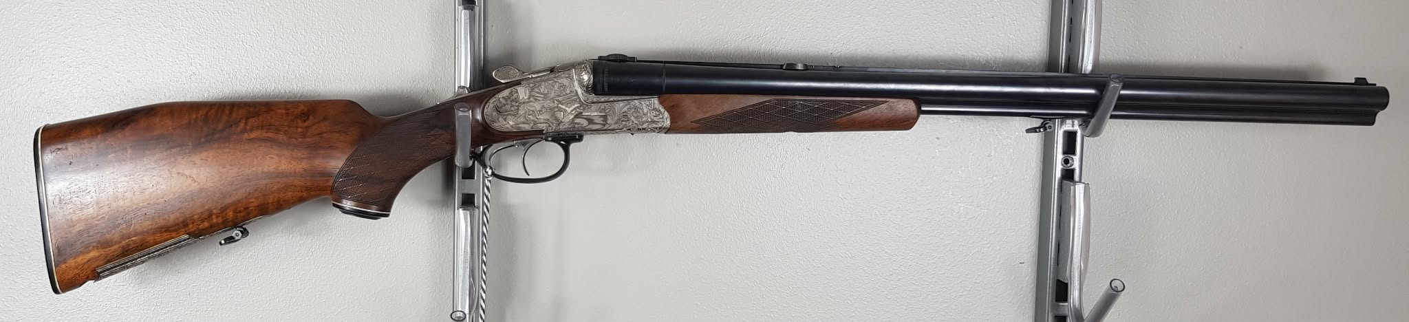 Krieghoff Neptun Drilling 12-12-7x57R 247605