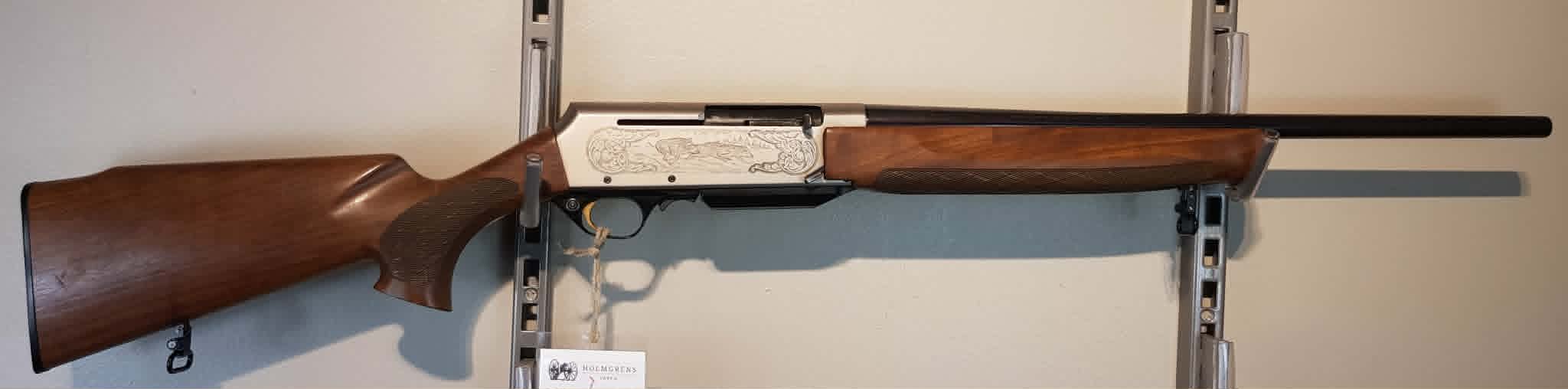 Browning Bar Evolve 300WM 247678