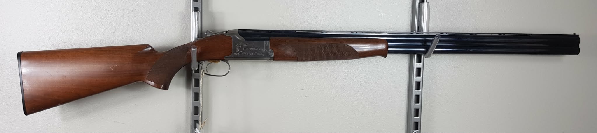 Browning 325 kal.12 ID247685