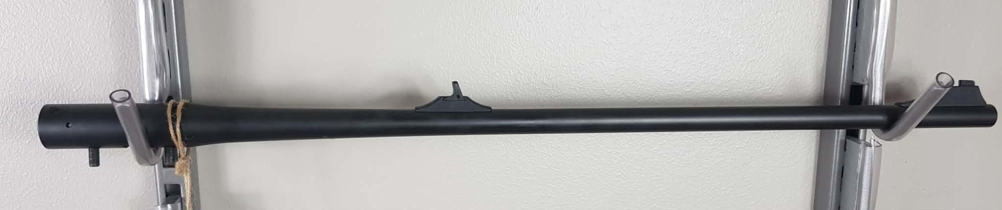 Blaser R93 Pipa 375HH #247731