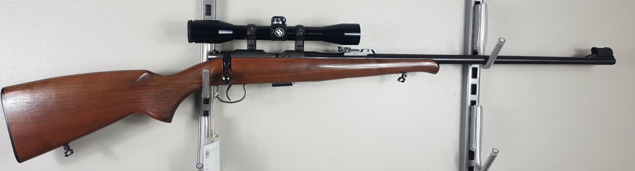 Brno 452 kal.22LR #247766