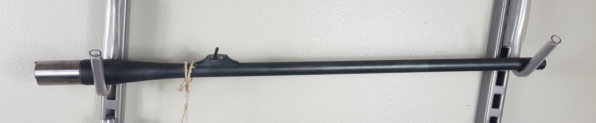 Merkel Helix Pipa 7mmRM #247772