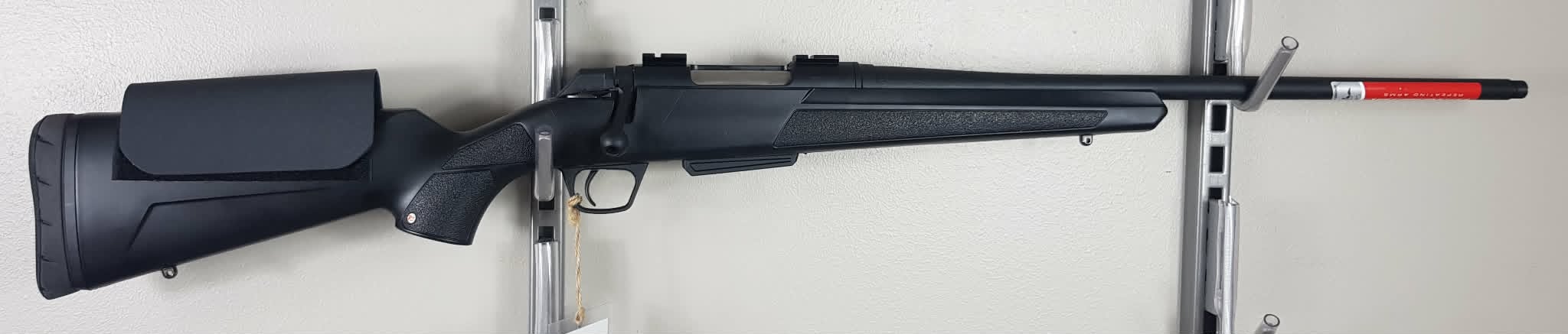 Winchester XPR .223 #247774