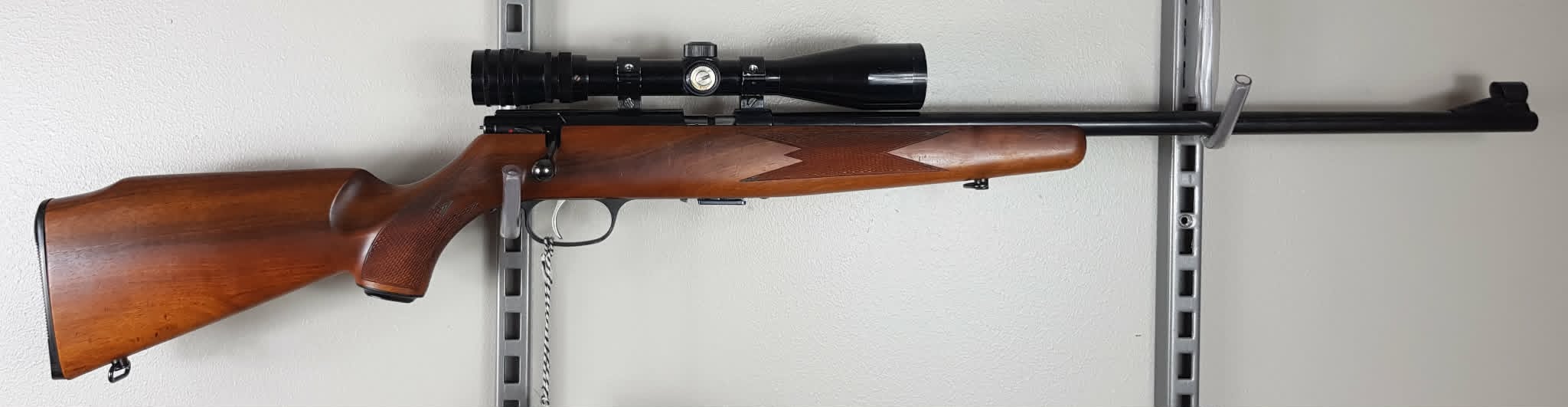 KRICO 300 22lr ID247786