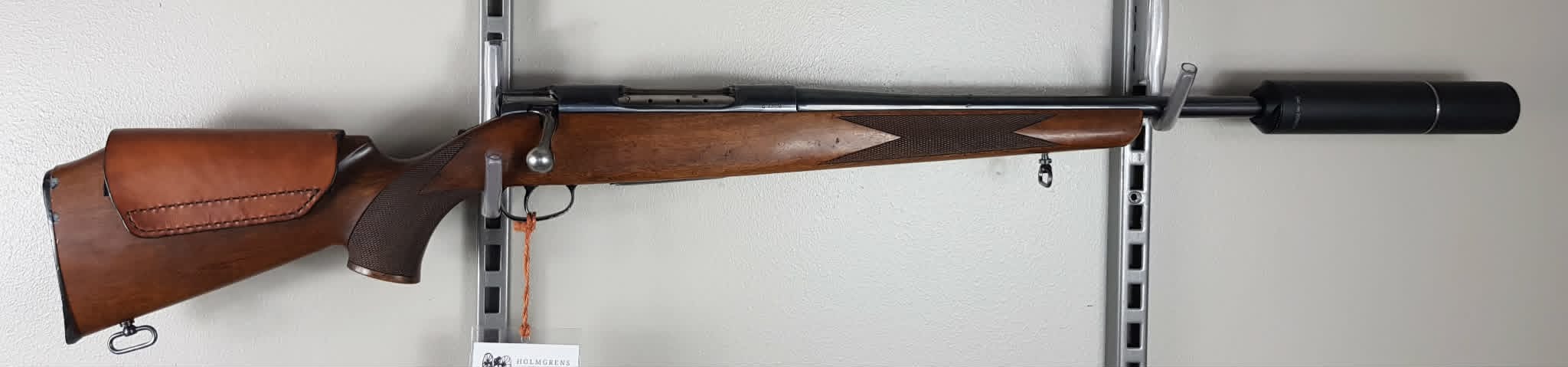 Carl Gustaf 3000 30-06 ID247805